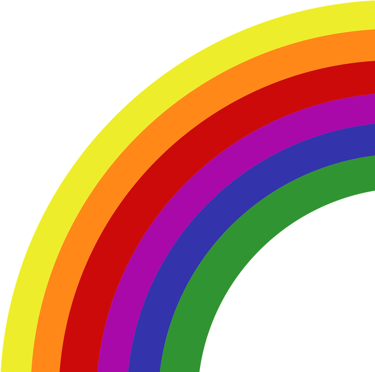 erfahren sie mehr über die aktuellen koalitionsverhandlungen, ihre bedeutung und auswirkungen auf die politische landschaft.