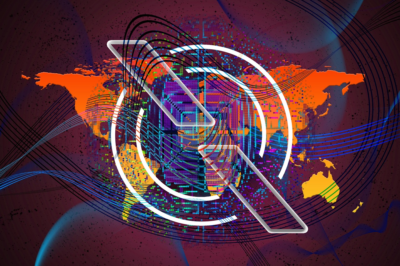 erfahren sie alles über quantencomputer, ihre funktionsweise, anwendungen und wie sie die zukunft der technologie revolutionieren.