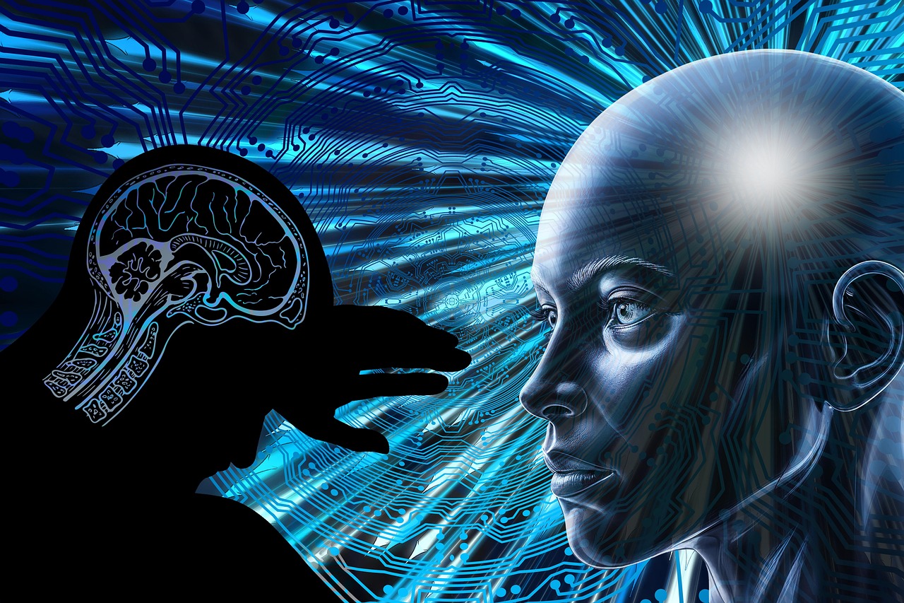 quantum-computer revolutionieren die technologie mit ihrer fähigkeit, komplexe berechnungen extrem schnell durchzuführen und neue möglichkeiten in wissenschaft und industrie zu eröffnen.