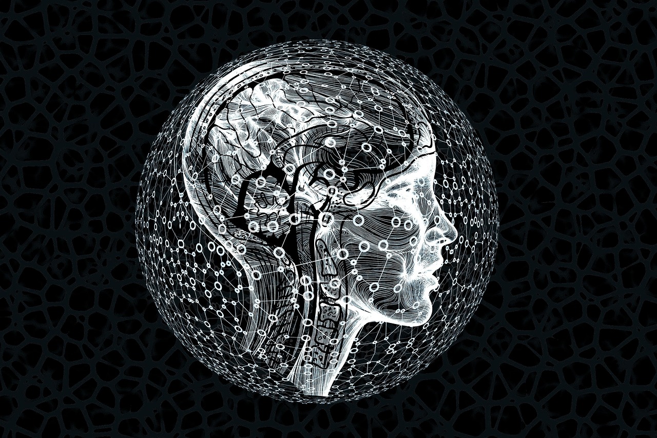 entdecken sie die welt der quantencomputer, ihre revolutionäre technologie und wie sie die zukunft der datenverarbeitung verändern.